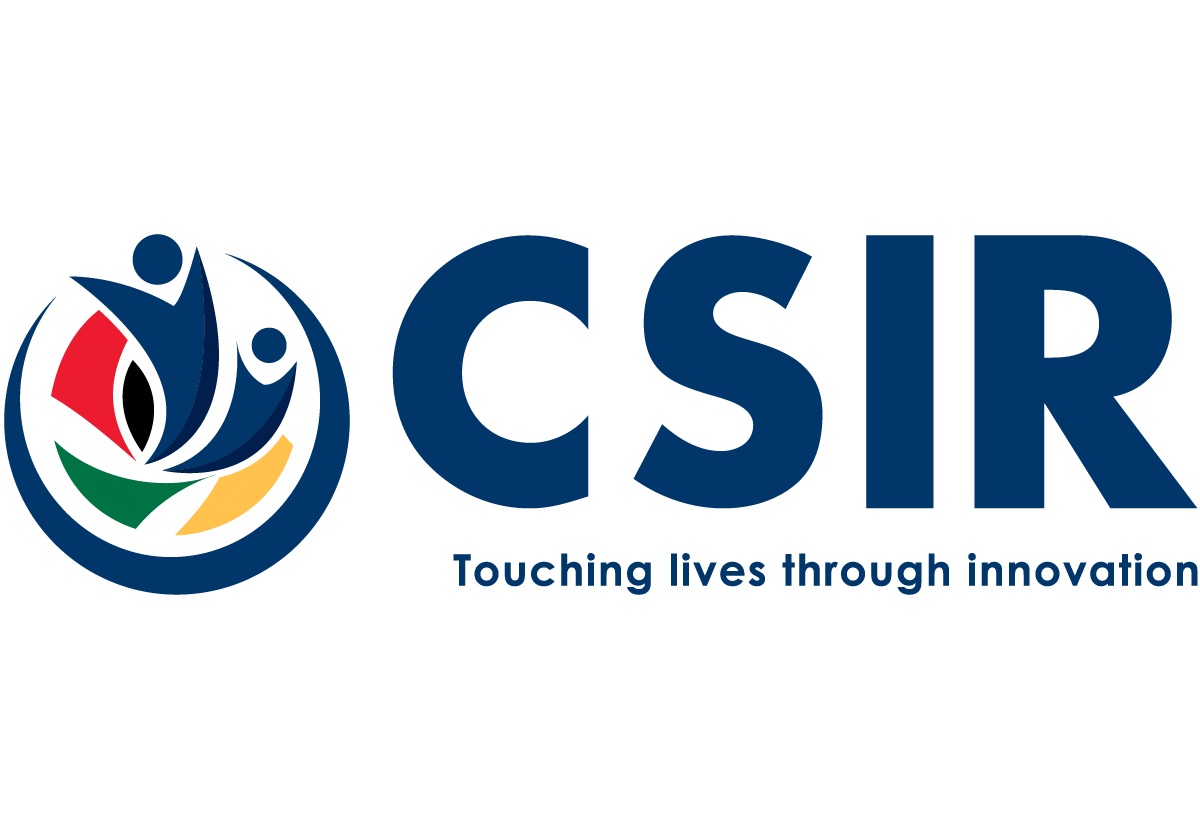 CSIR Fiber Processing and Development Facility in Port Elizabeth 